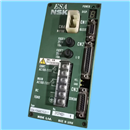 ESA-Y3040C13-21.1 二手NSK伺服驱动器